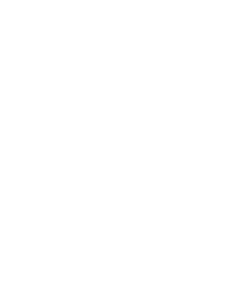 石家庄春晖艺术