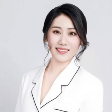 秦雅琪