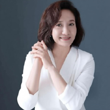 孟晓铮