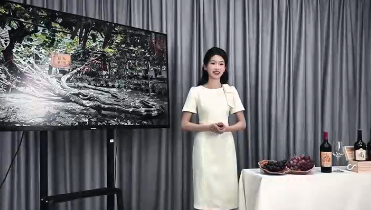 春晖艺术