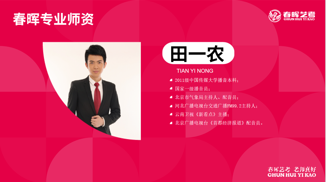 23e9aa29-a7ec-480f-bf97-f693e902d73c.png