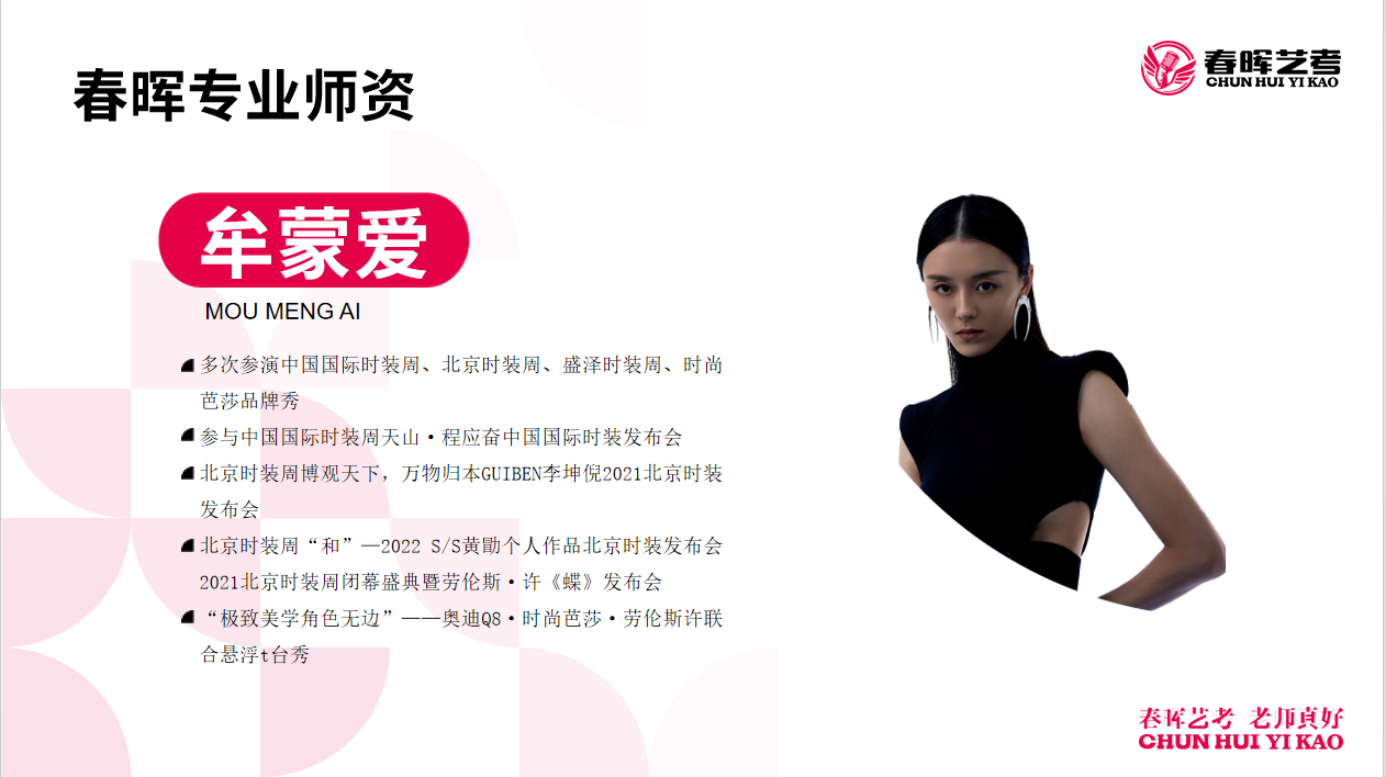 fe28c5c7-ca69-4b9d-8355-f31a32898c85.png