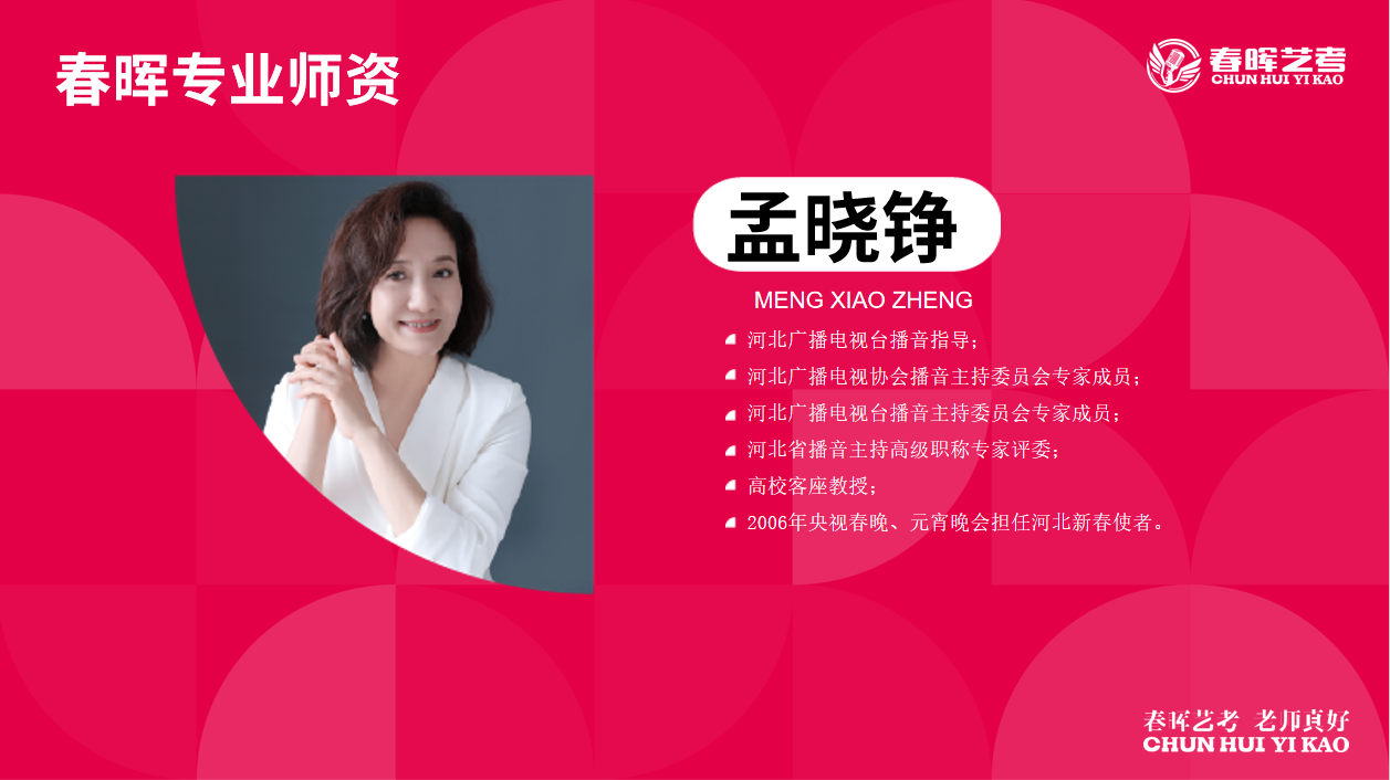 2845f25d-cf2d-4aa5-bfd0-64c4b333010a.png