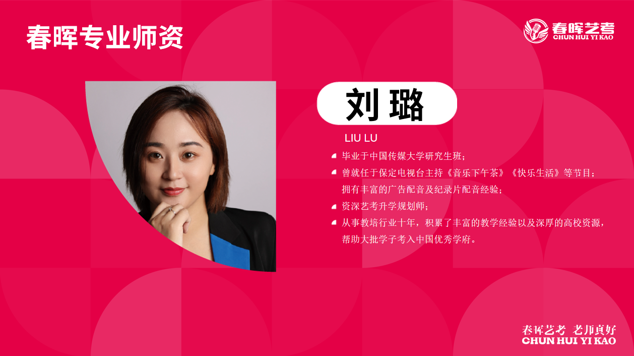 c8d363be-f97d-483d-ad77-1405c61a9590.png