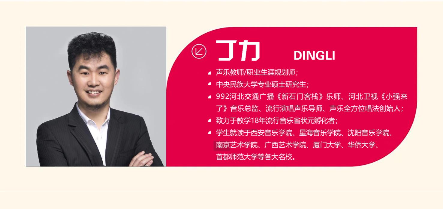 360截图20260328175649553.jpg