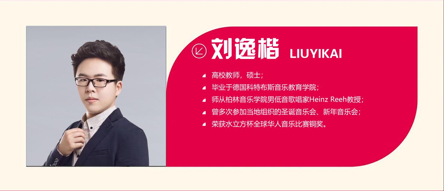 360截图20260328175814352.jpg