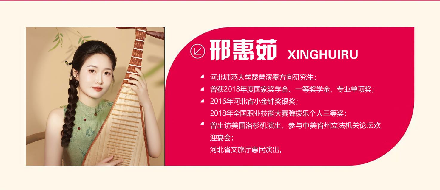 360截图20260328175752751.jpg