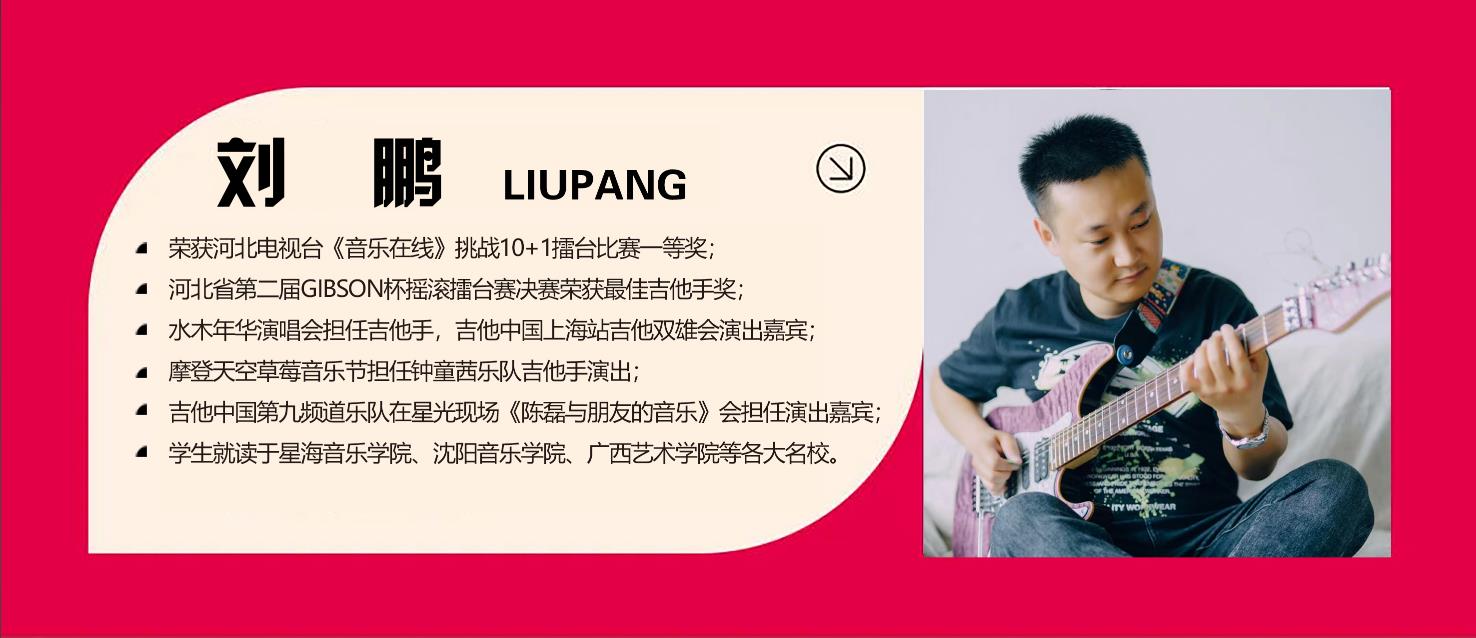 360截图20260328175826840.jpg