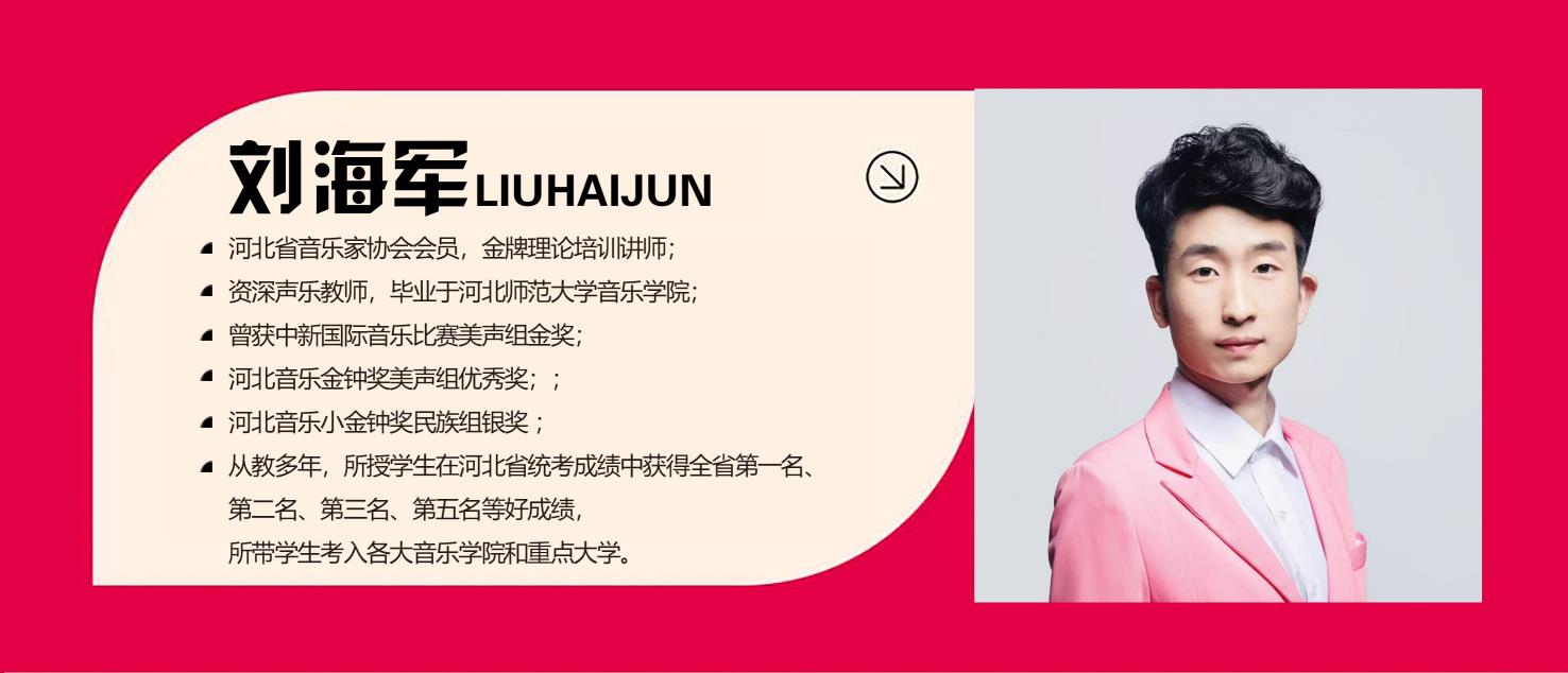 360截图20260328175715864.jpg