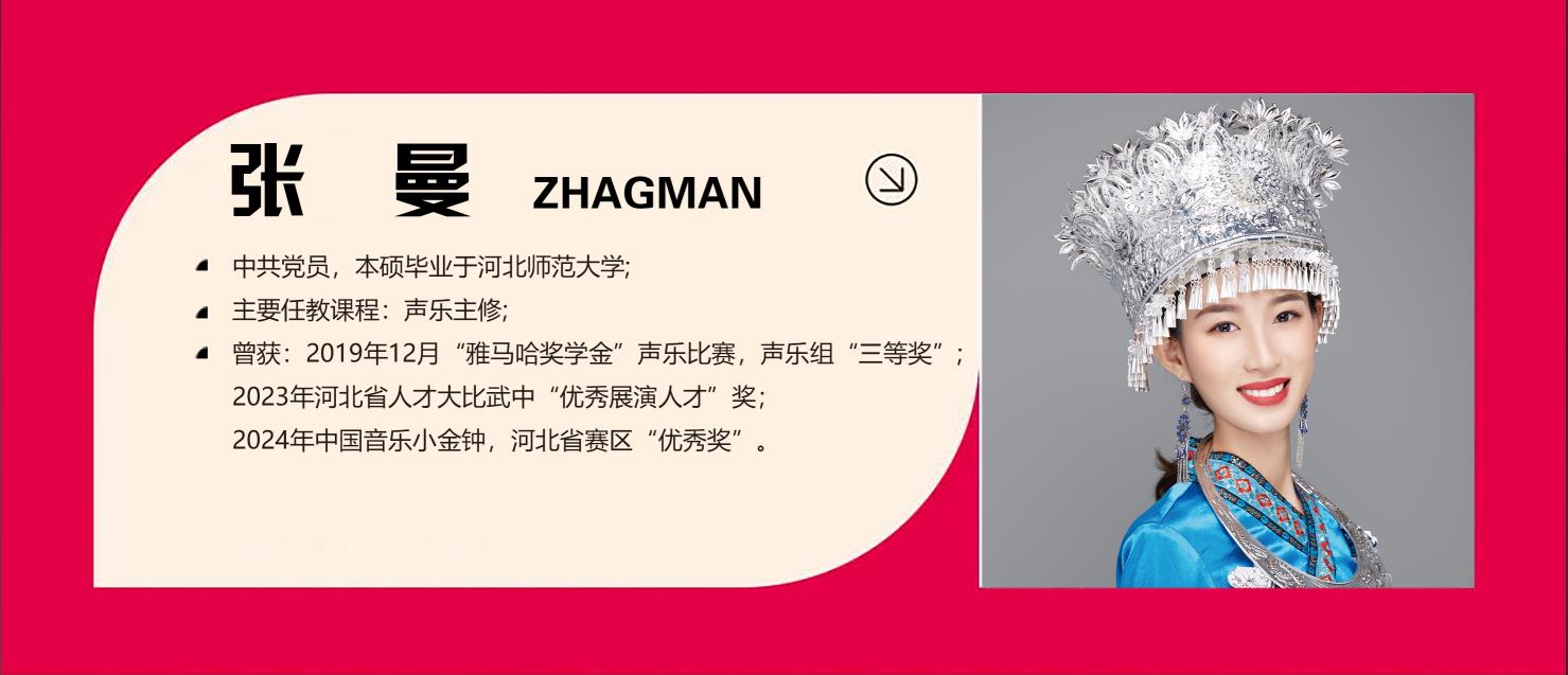 360截图20260328175802816.jpg