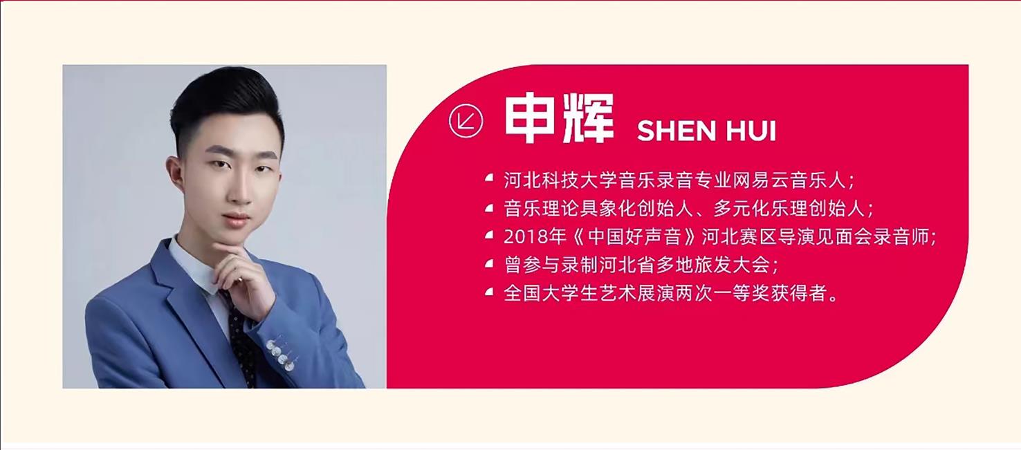 360截图20260328175727265.jpg